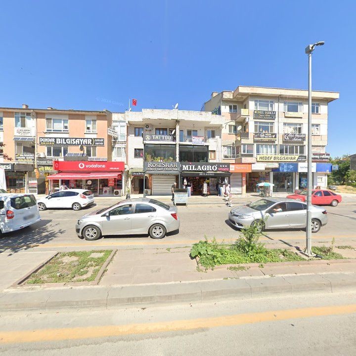 Fotoğraf 9