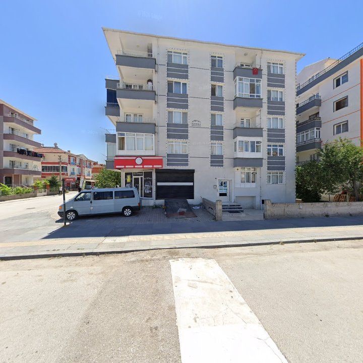 Fotoğraf 4