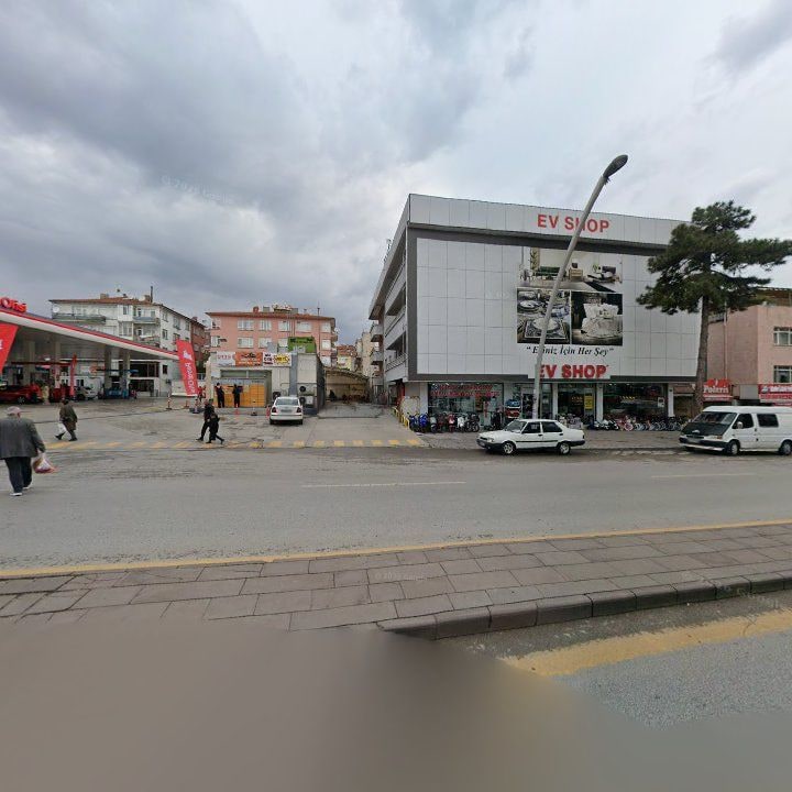 Fotoğraf 8