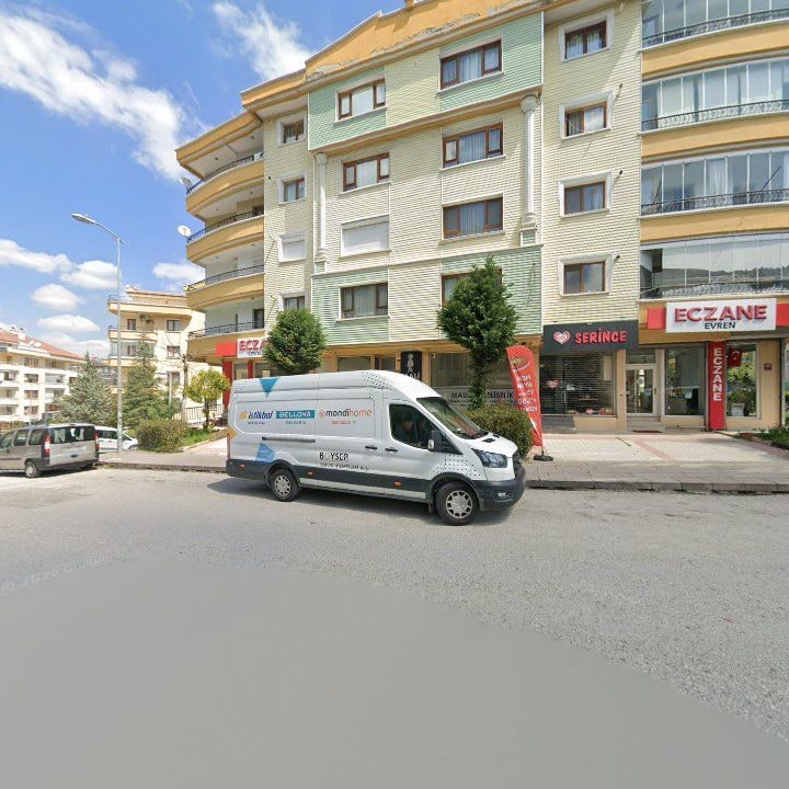 Fotoğraf 5