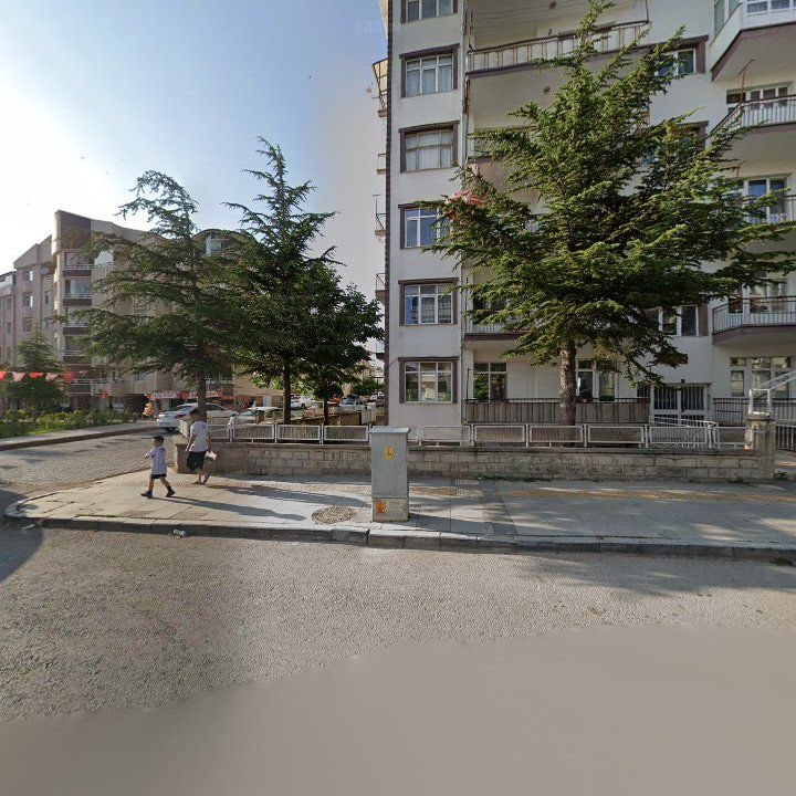Serince Çiğ Köfte