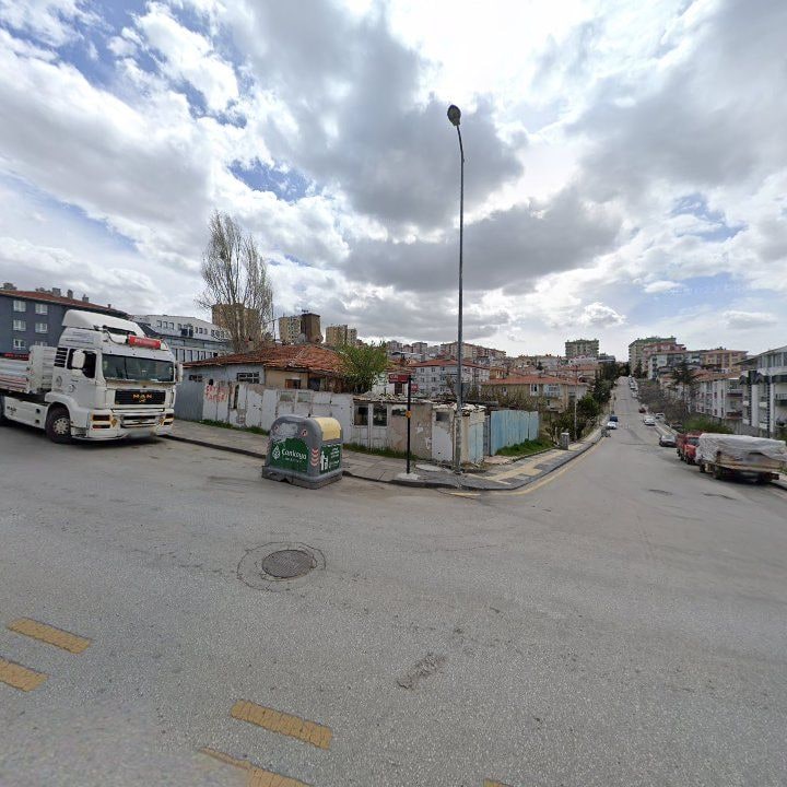 Fotoğraf 8