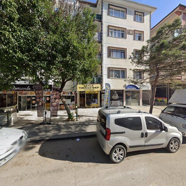 Fotoğraf 9