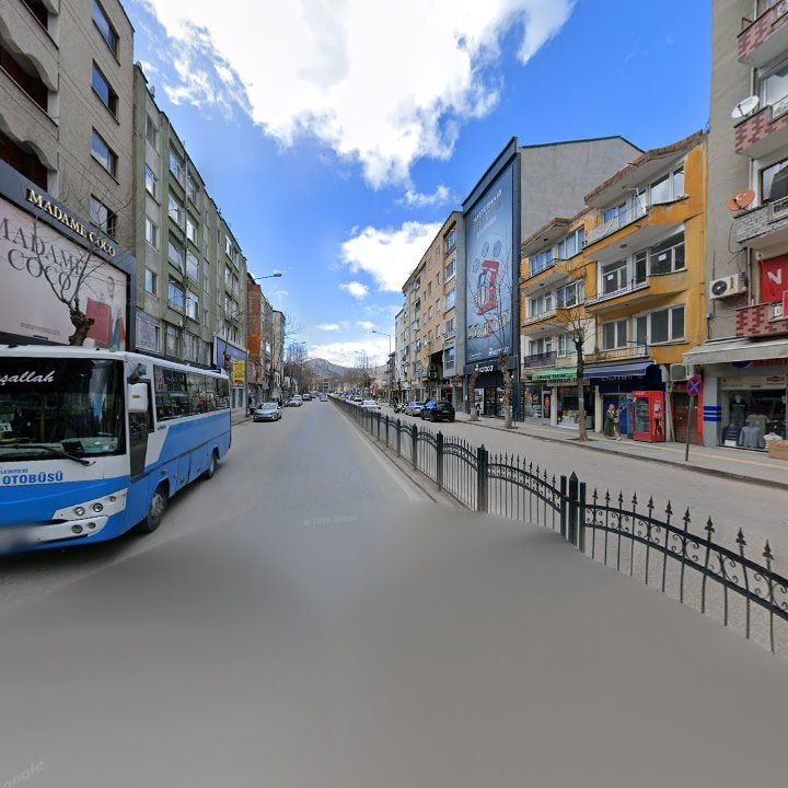 Fotoğraf 4
