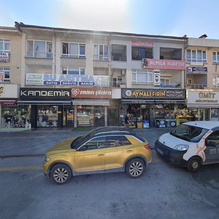 Fotoğraf 7