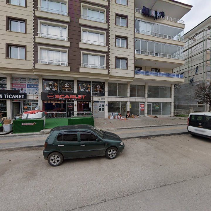 Fotoğraf 4
