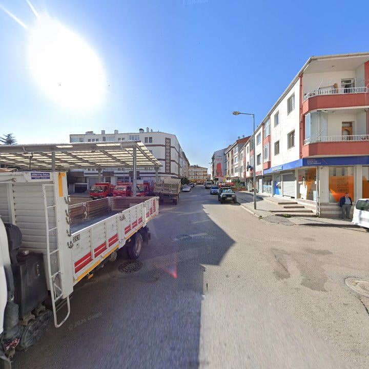 Fotoğraf 8
