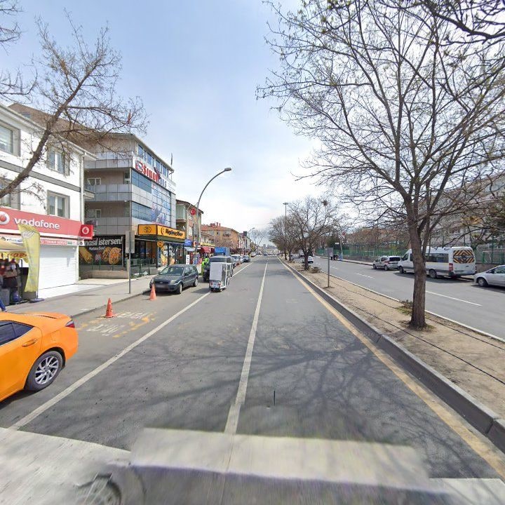Fotoğraf 4