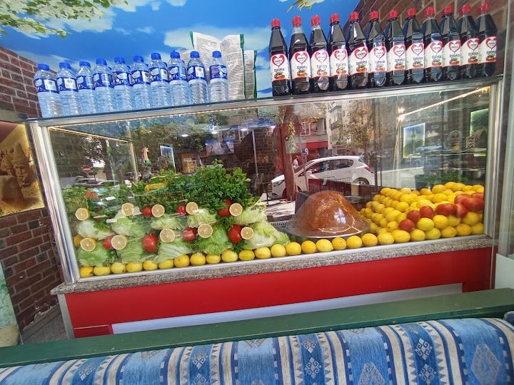 Fotoğraf 5
