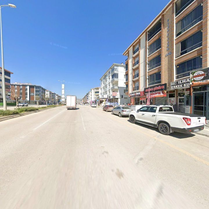 Fotoğraf 9