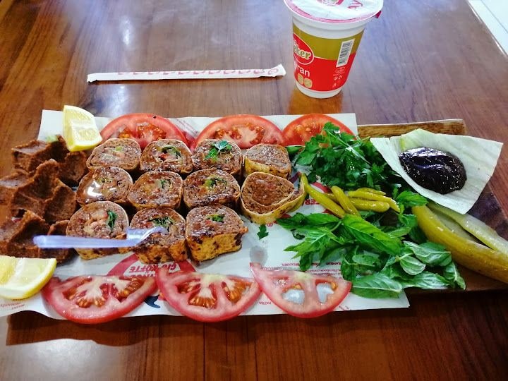 Fotoğraf 2