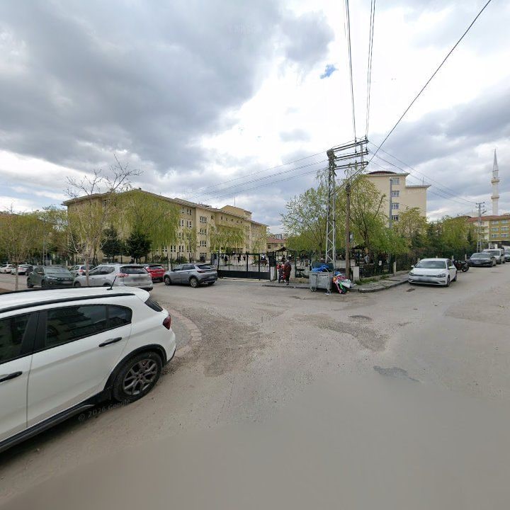 Fotoğraf 4