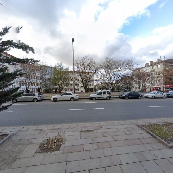 Fotoğraf 7