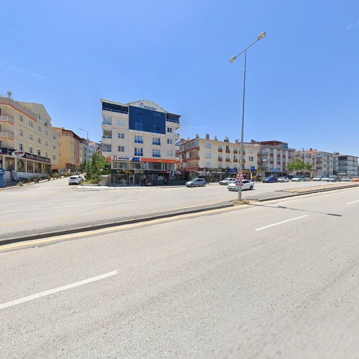 Fotoğraf 7