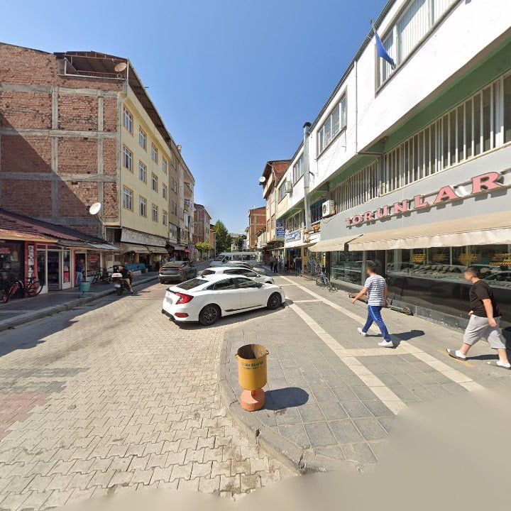 Fotoğraf 5