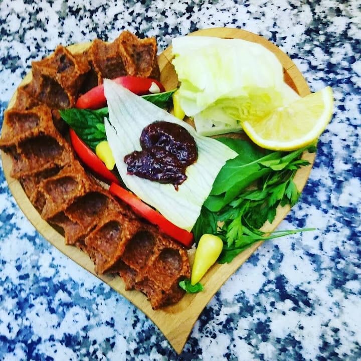 Fotoğraf 2