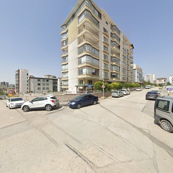Fotoğraf 9