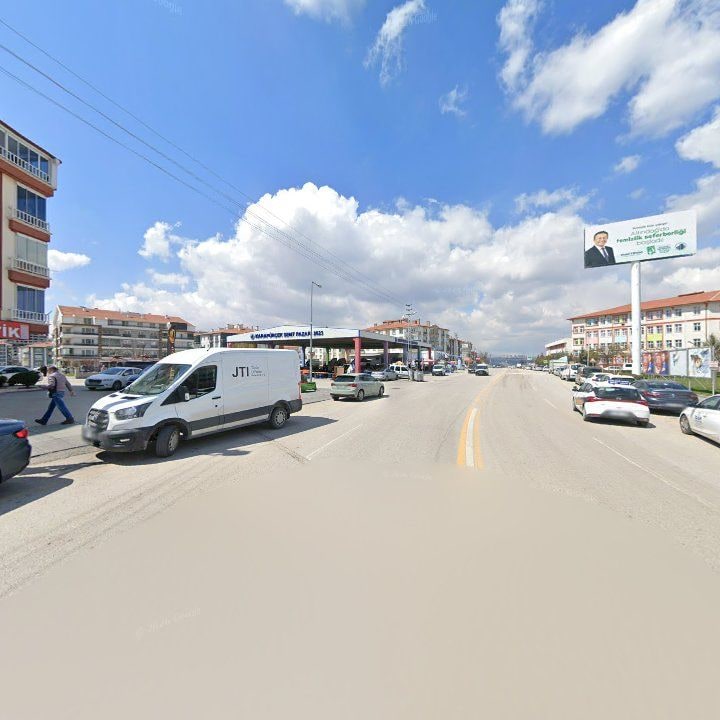 Fotoğraf 5