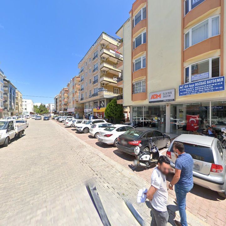 Fotoğraf 6