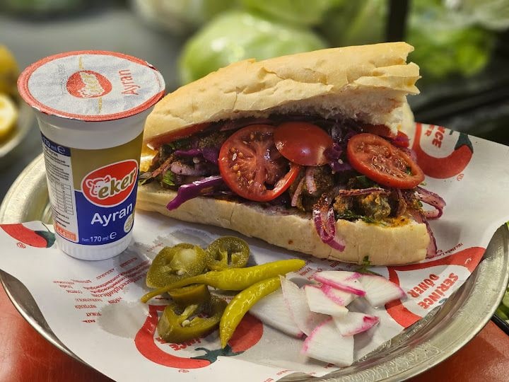 Fotoğraf 2
