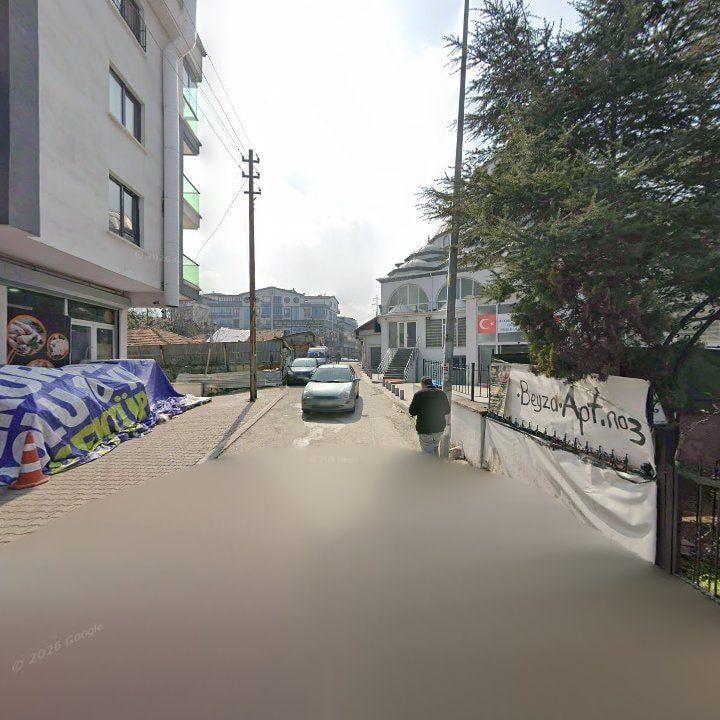 Fotoğraf 3
