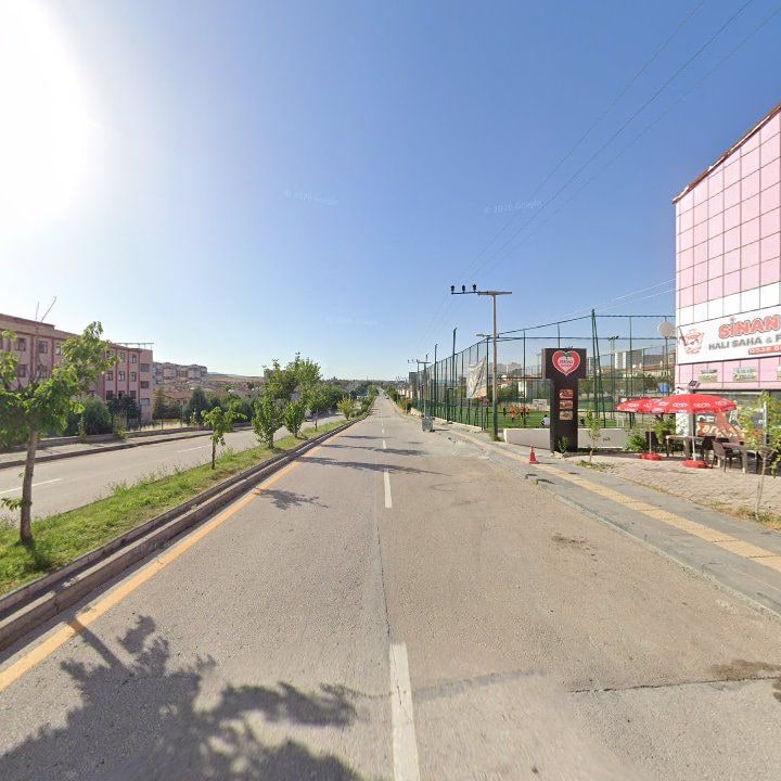 Fotoğraf 11