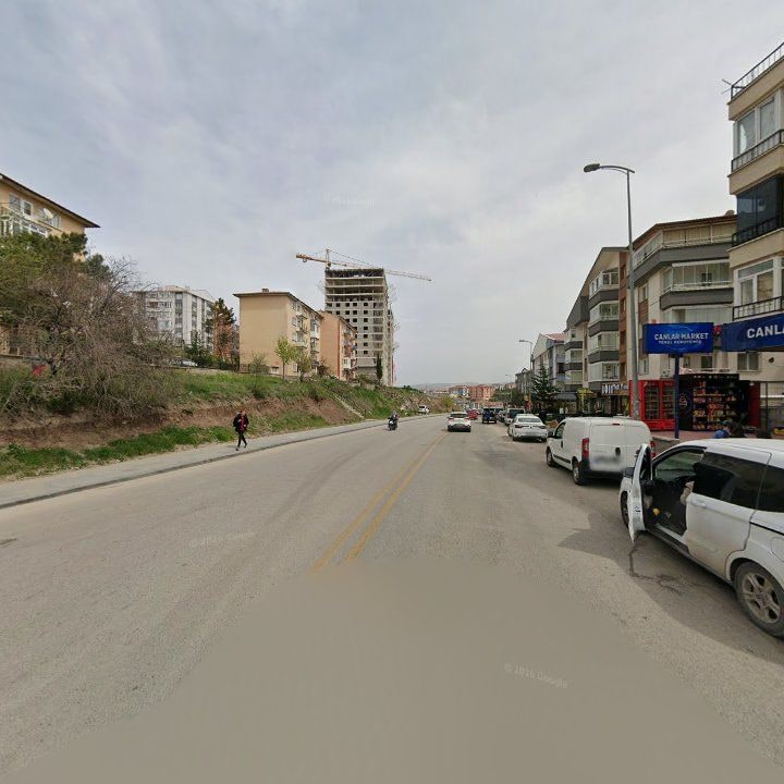 Fotoğraf 6