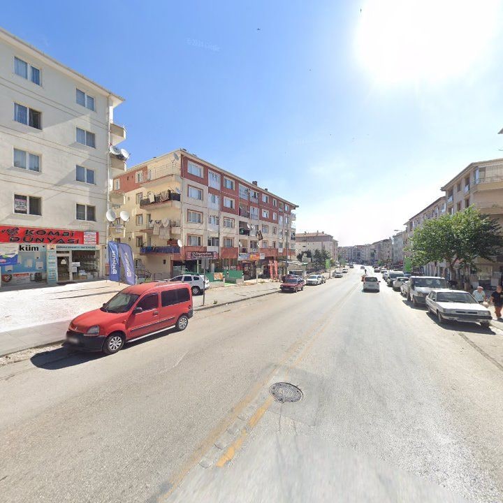 Fotoğraf 9
