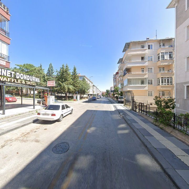 Fotoğraf 7