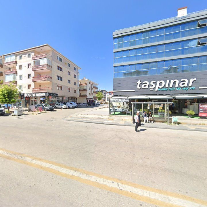 Fotoğraf 7
