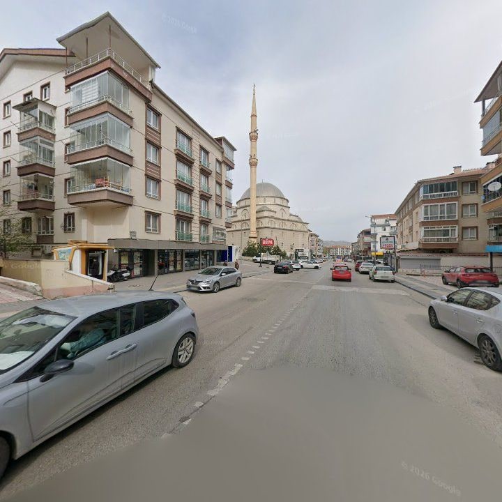Fotoğraf 4