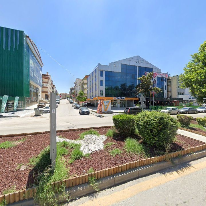 Fotoğraf 8