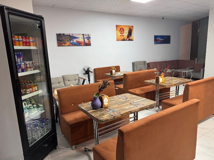 Serince Paşacık