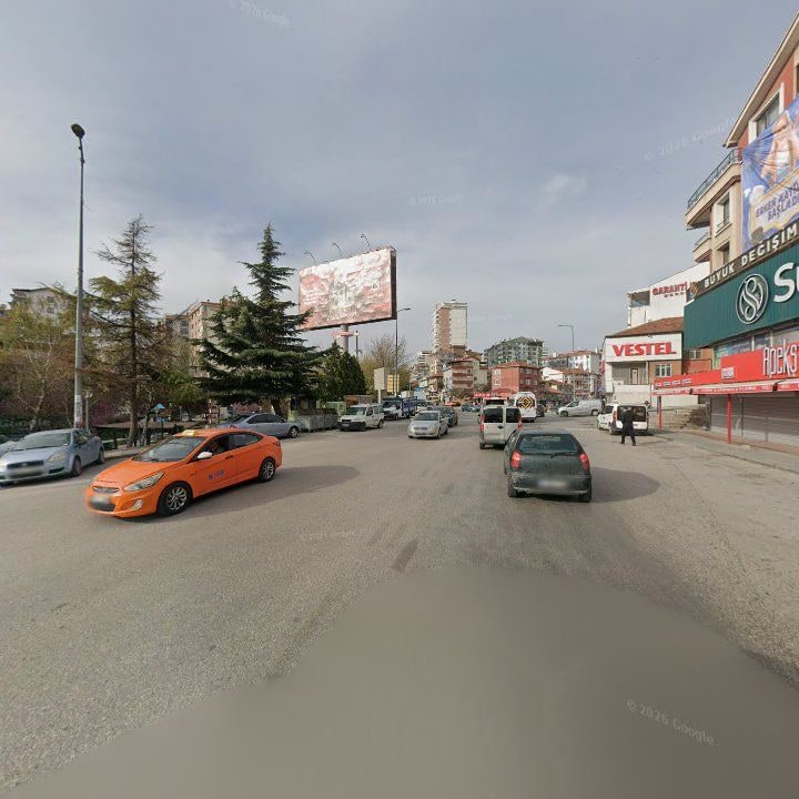 Fotoğraf 8