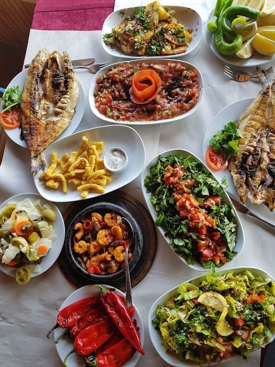 Fotoğraf 4