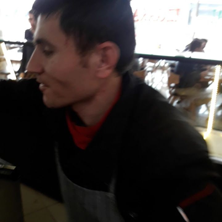 Fotoğraf 3
