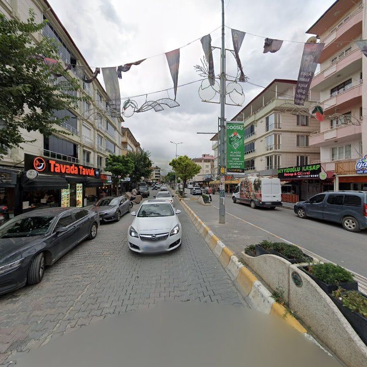 Fotoğraf 2