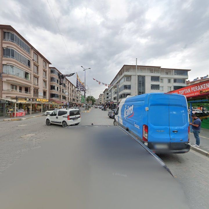 Fotoğraf 4