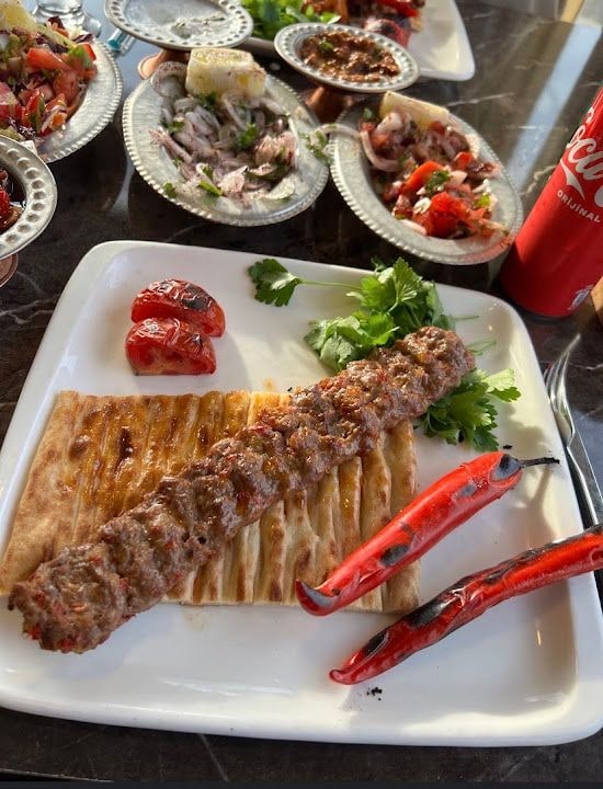 Fotoğraf 2