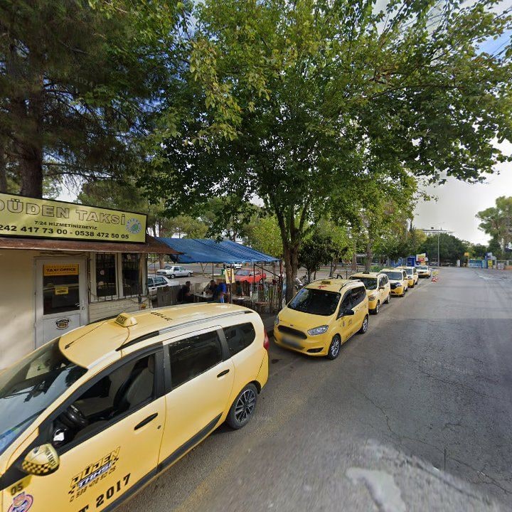 Fotoğraf 8