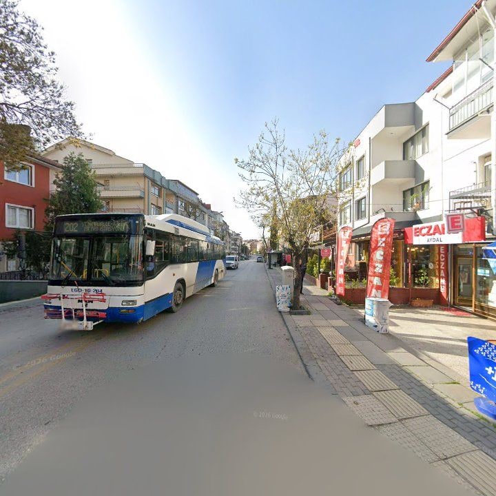 Fotoğraf 6