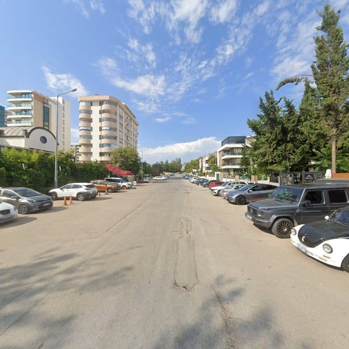 Fotoğraf 12