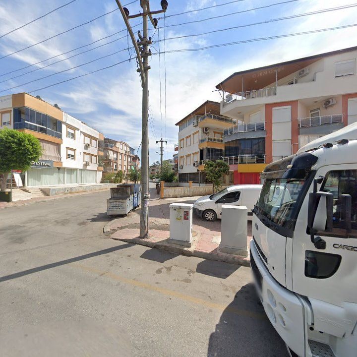 Fotoğraf 12