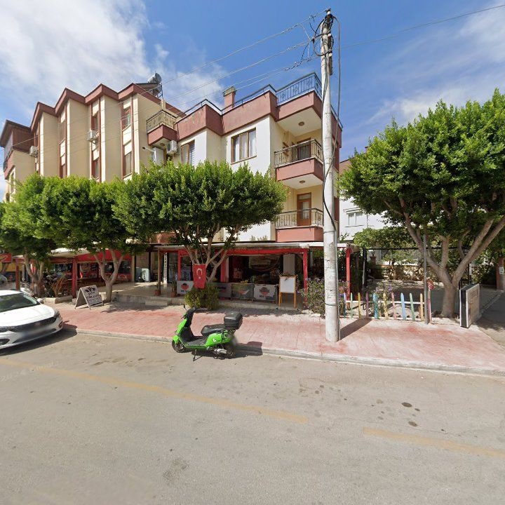 Fotoğraf 10