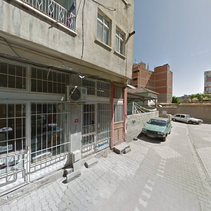 Fotoğraf 4