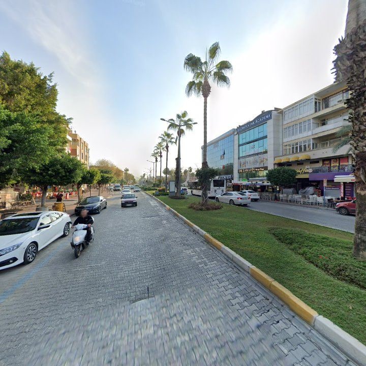 Fotoğraf 6