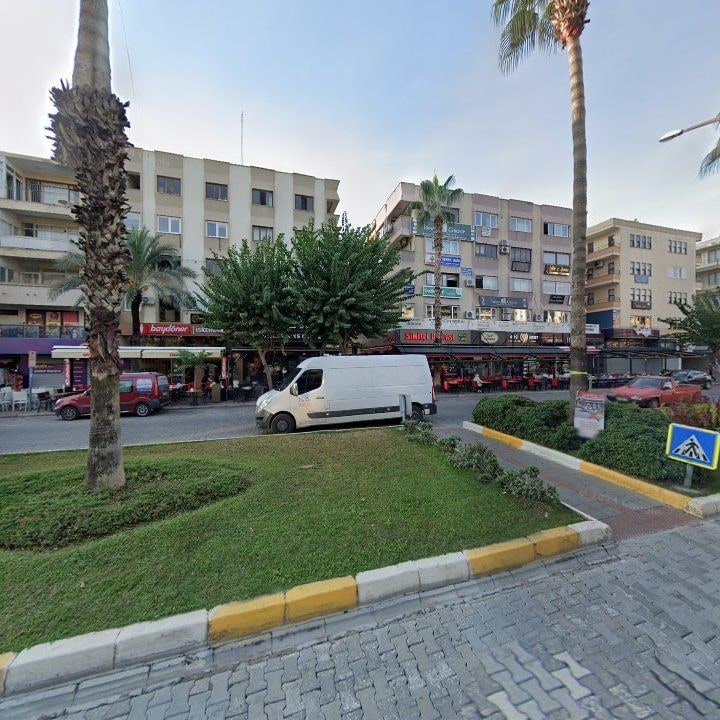 Fotoğraf 7