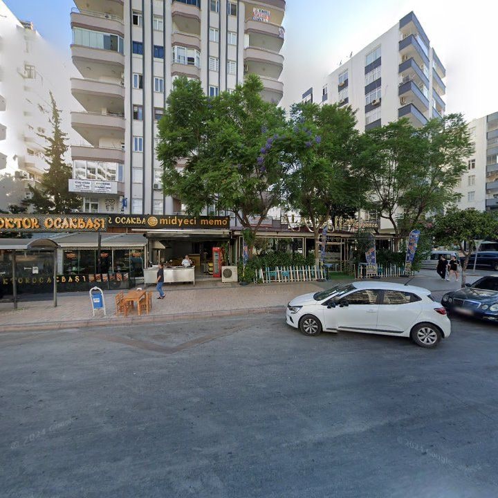 Fotoğraf 3