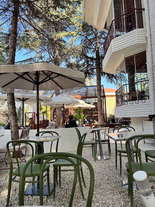 Fotoğraf 6