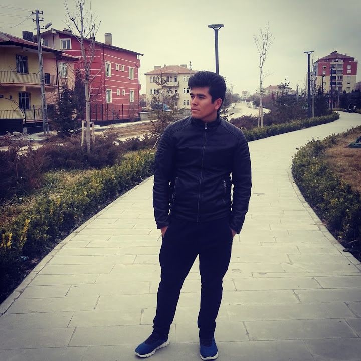 Servet Ekmek Fabrikası